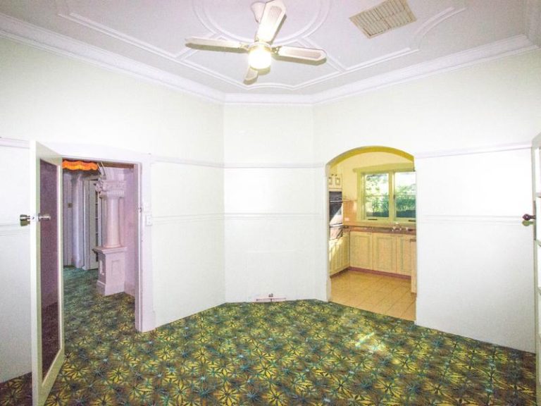 29 Peters Street, Narrandera NSW 2700 - photo 14