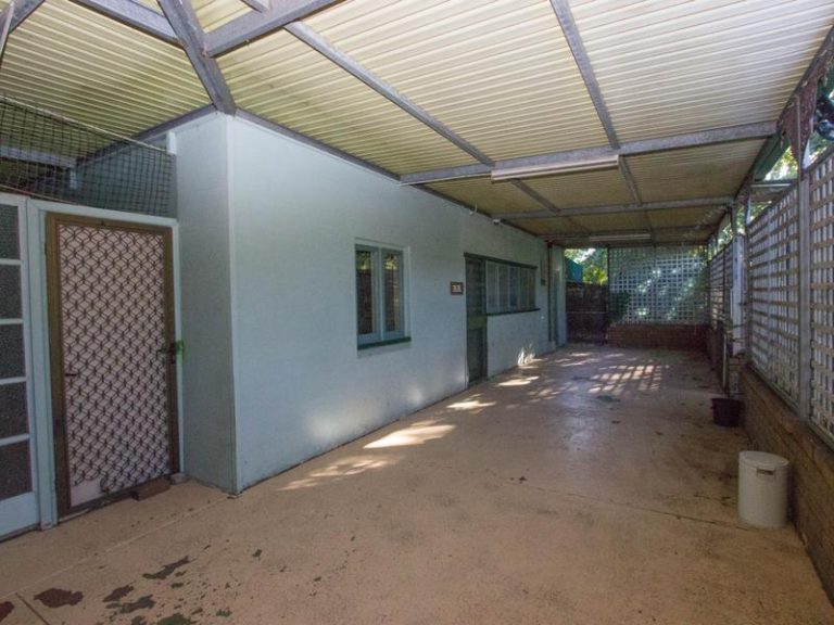 29 Peters Street, Narrandera NSW 2700 - photo 16