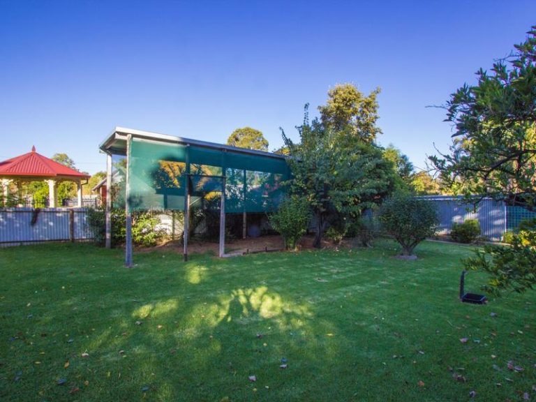 29 Peters Street, Narrandera NSW 2700 - photo 17