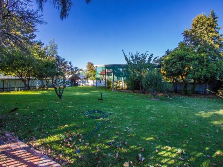 29 Peters Street, Narrandera NSW 2700 - photo 18