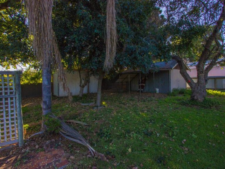 29 Peters Street, Narrandera NSW 2700 - photo 20