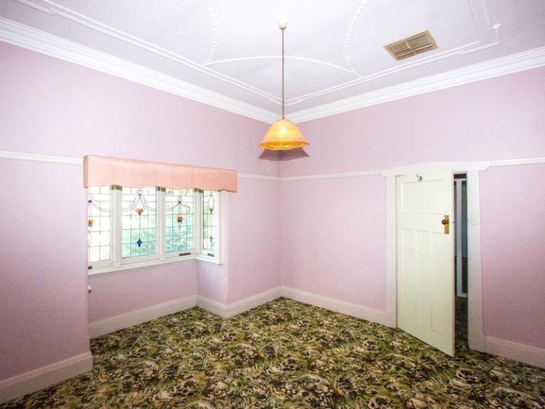 29 Peters Street, Narrandera NSW 2700 - photo 7