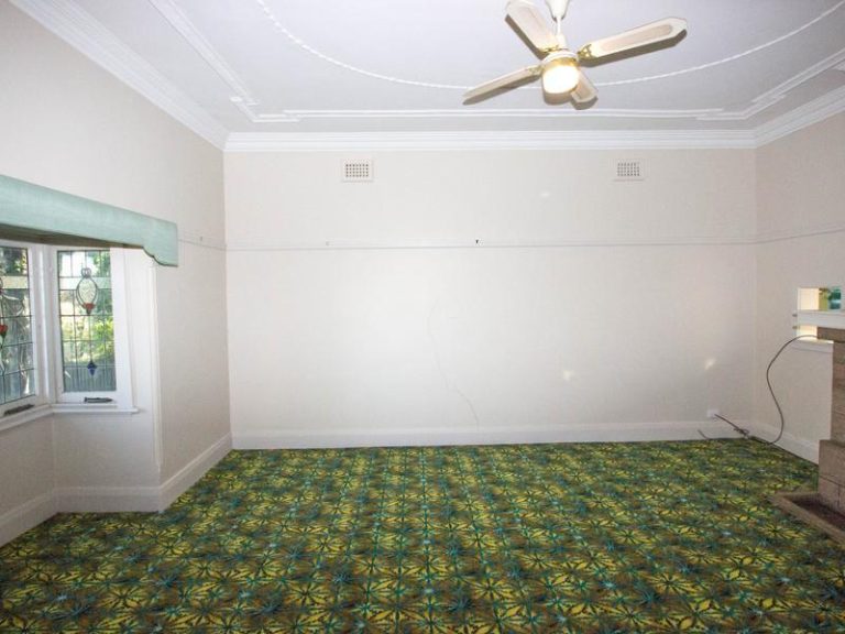 29 Peters Street, Narrandera NSW 2700 - photo 8