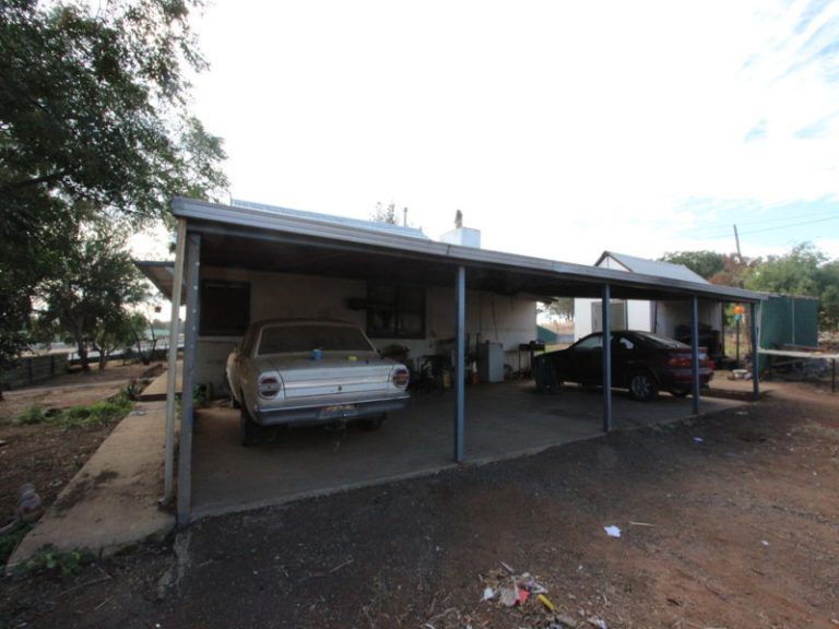 1179 Old Cootamundra Road*, Temora NSW 2666 - photo 11