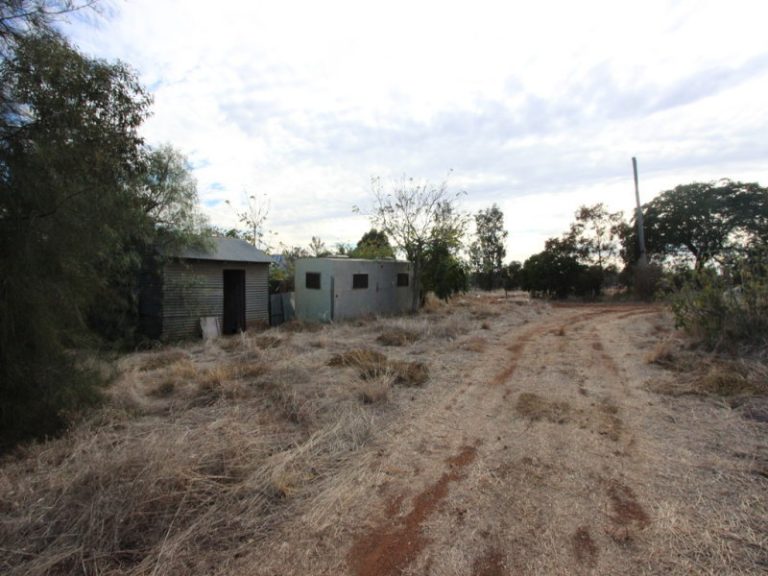 1179 Old Cootamundra Road*, Temora NSW 2666 - photo 13