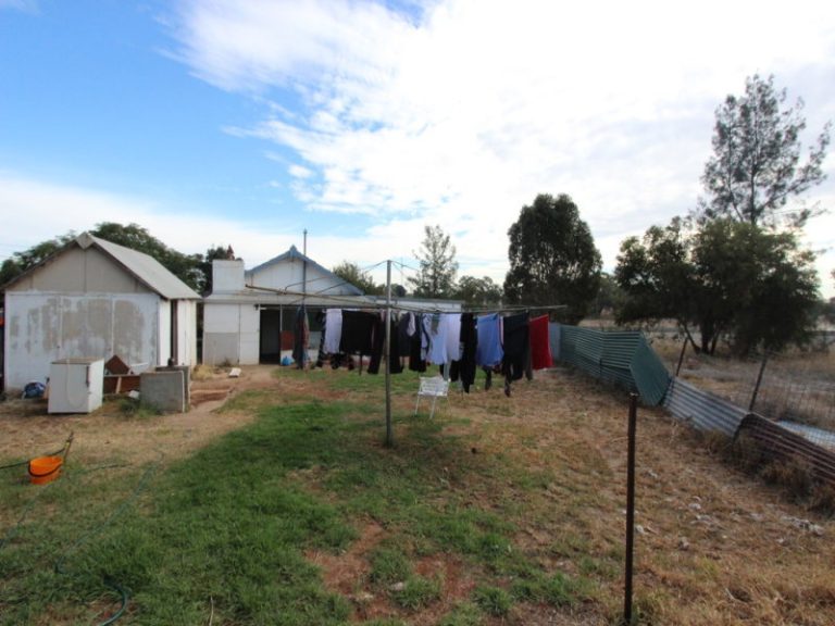 1179 Old Cootamundra Road*, Temora NSW 2666 - photo 14