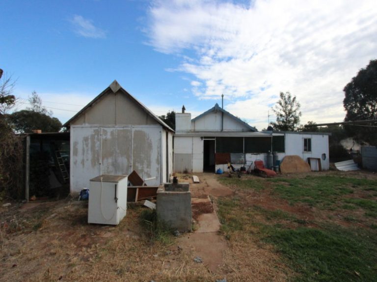 1179 Old Cootamundra Road*, Temora NSW 2666 - photo 15