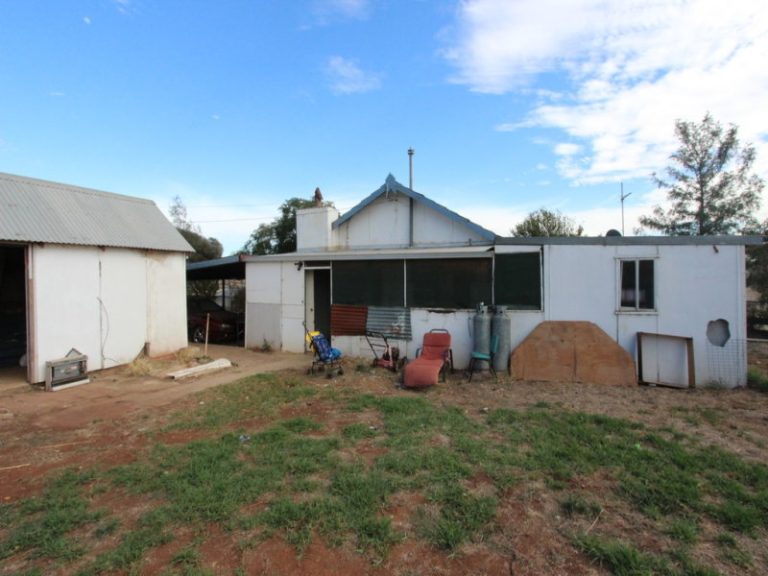 1179 Old Cootamundra Road*, Temora NSW 2666 - photo 16