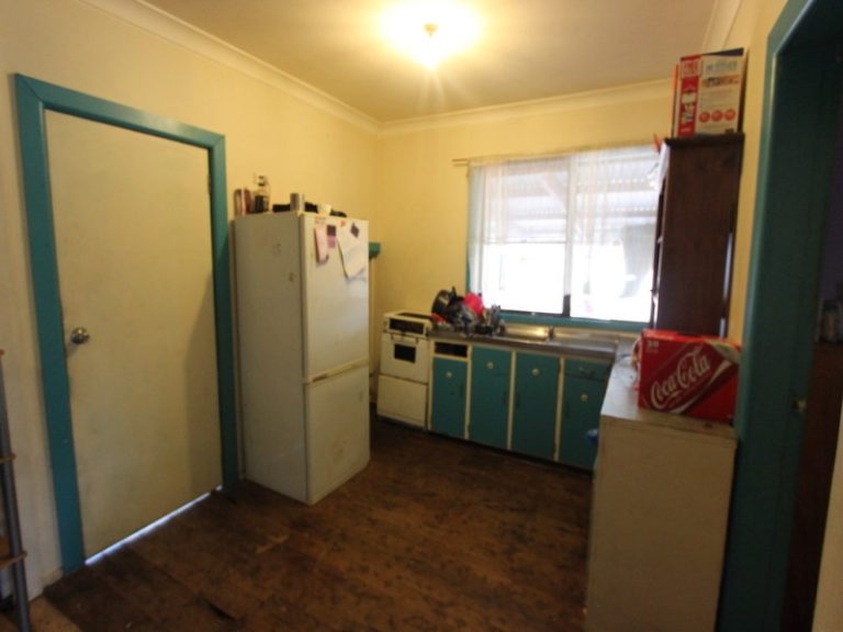 1179 Old Cootamundra Road*, Temora NSW 2666 - photo 3