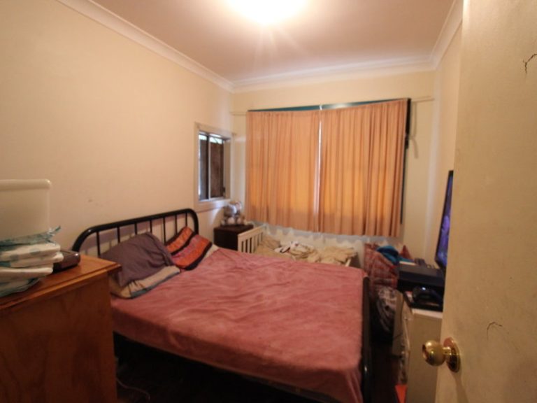 1179 Old Cootamundra Road*, Temora NSW 2666 - photo 4
