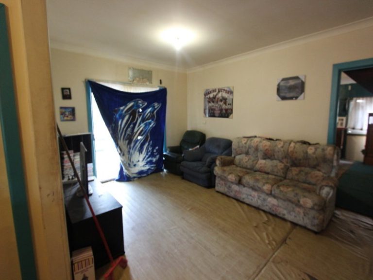 1179 Old Cootamundra Road*, Temora NSW 2666 - photo 5