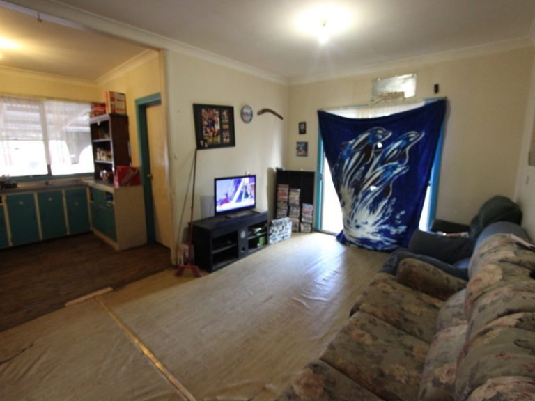 1179 Old Cootamundra Road*, Temora NSW 2666 - photo 6