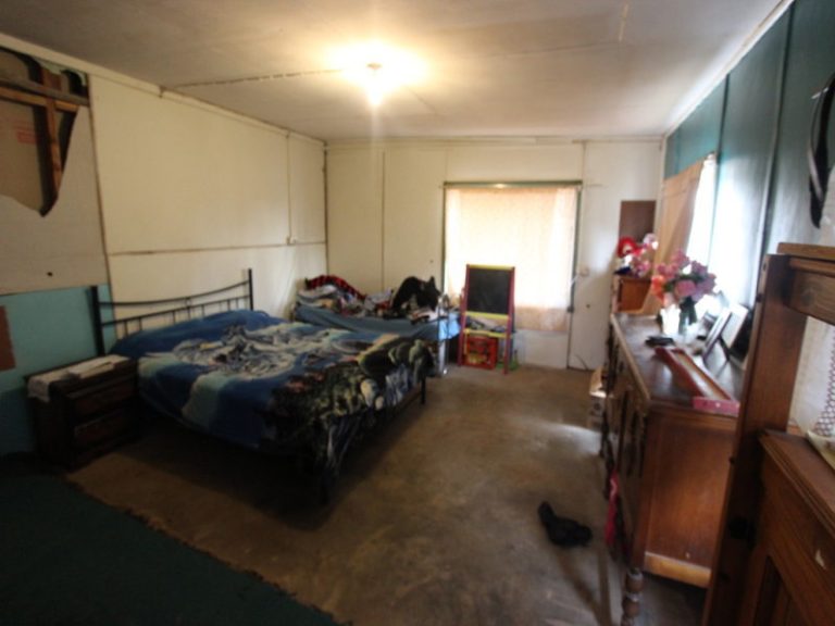 1179 Old Cootamundra Road*, Temora NSW 2666 - photo 7