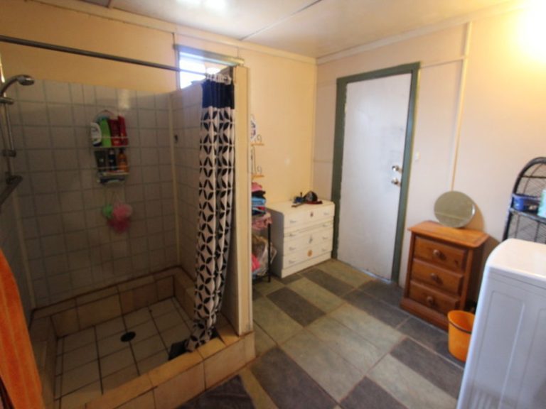 1179 Old Cootamundra Road*, Temora NSW 2666 - photo 8