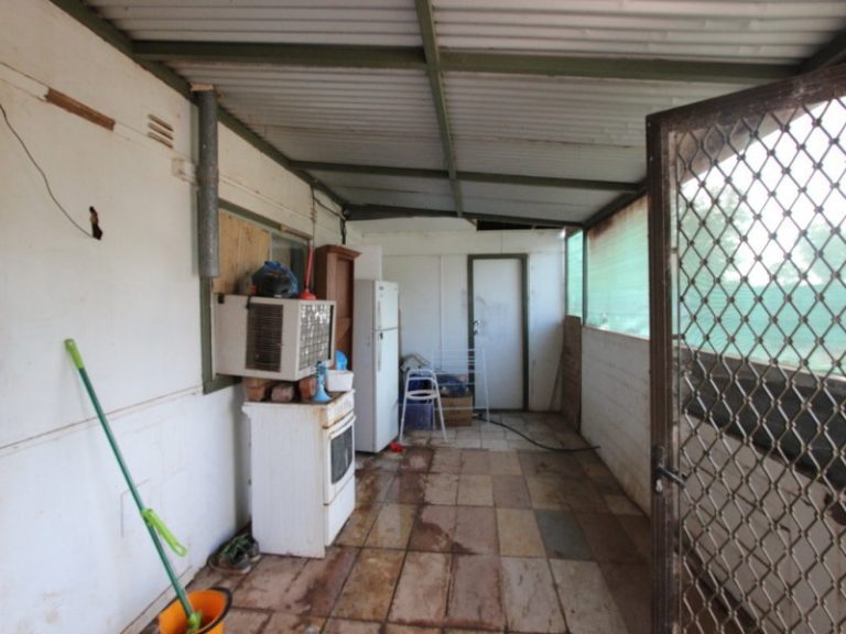 1179 Old Cootamundra Road*, Temora NSW 2666 - photo 9
