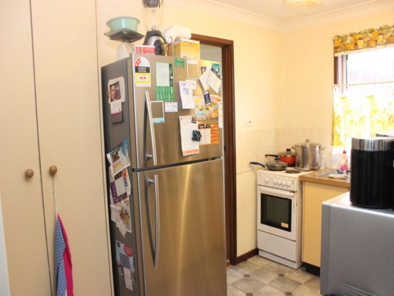 3/101 Crowley Street, Temora NSW 2666 - photo 11