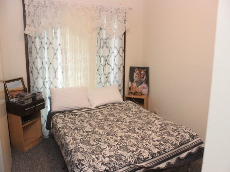 3/101 Crowley Street, Temora NSW 2666 - photo 3