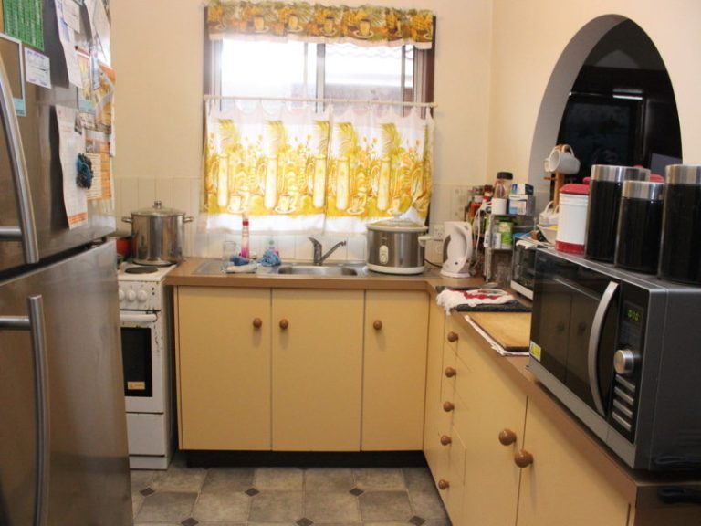 3/101 Crowley Street, Temora NSW 2666 - photo 4