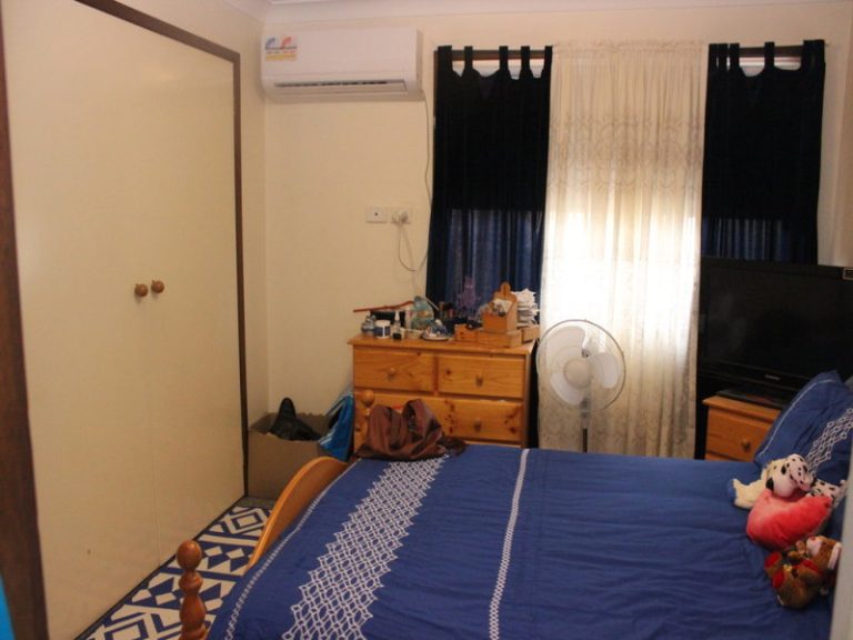 3/101 Crowley Street, Temora NSW 2666 - photo 7