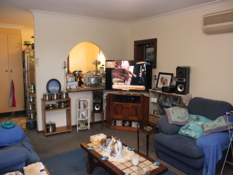 3/101 Crowley Street, Temora NSW 2666 - photo 10