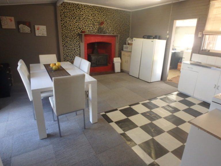 28 DeBoos Street, Barmedman NSW 2668 - photo 13