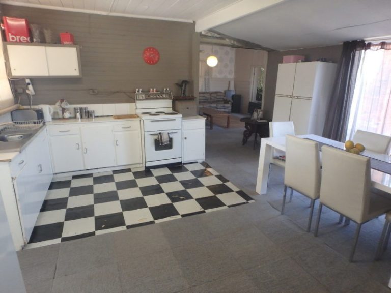 28 DeBoos Street, Barmedman NSW 2668 - photo 15