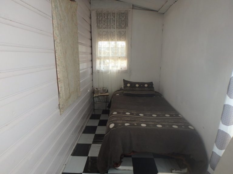 28 DeBoos Street, Barmedman NSW 2668 - photo 18