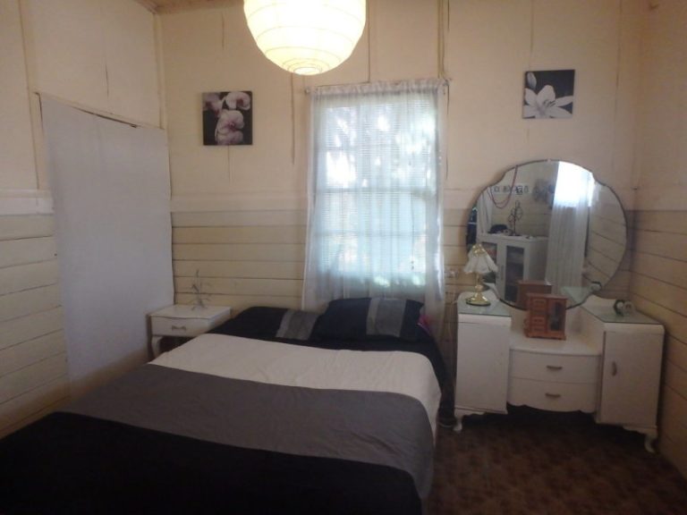 28 DeBoos Street, Barmedman NSW 2668 - photo 5