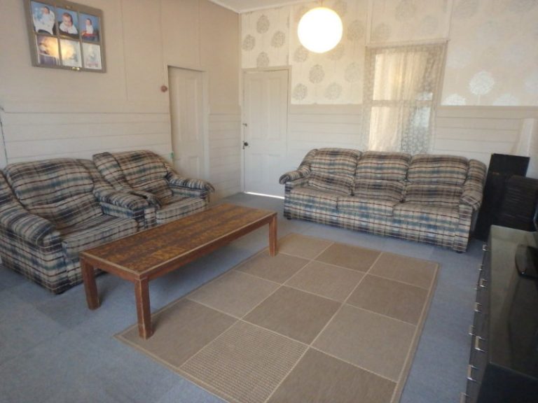 28 DeBoos Street, Barmedman NSW 2668 - photo 8