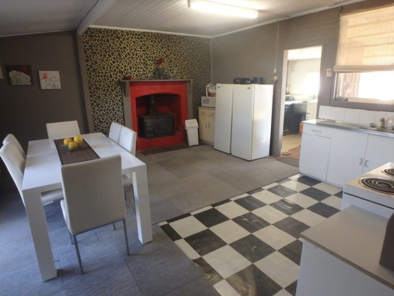 28 DeBoos Street, Barmedman NSW 2668 - photo 10