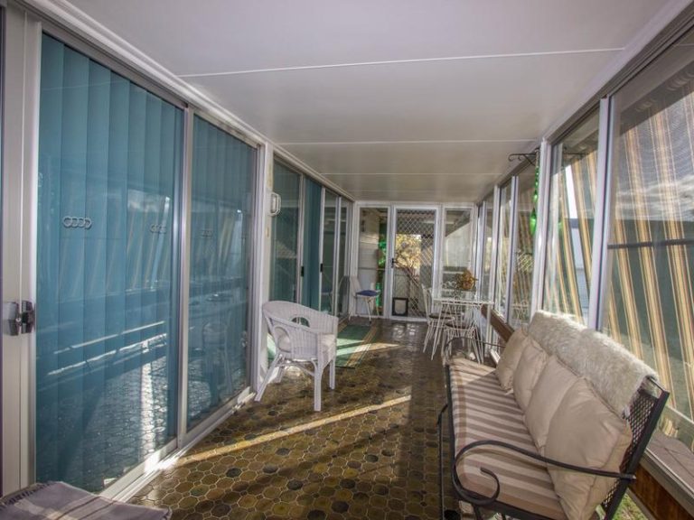 95 Pine Hill Road, Narrandera NSW 2700 - photo 12