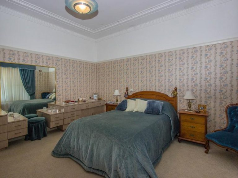 95 Pine Hill Road, Narrandera NSW 2700 - photo 14