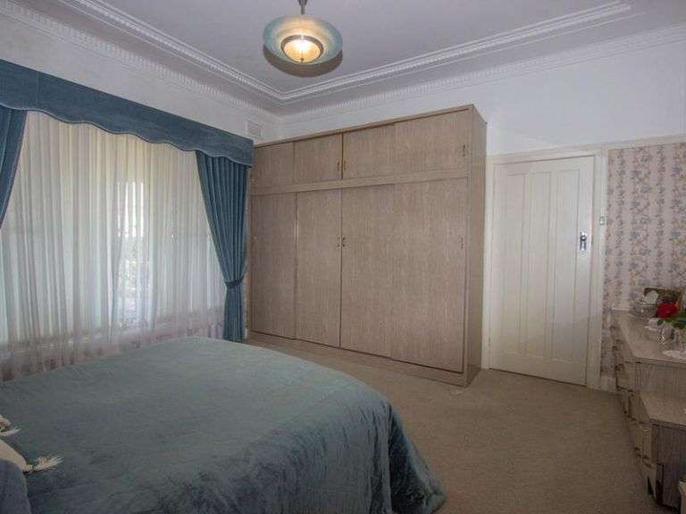 95 Pine Hill Road, Narrandera NSW 2700 - photo 15