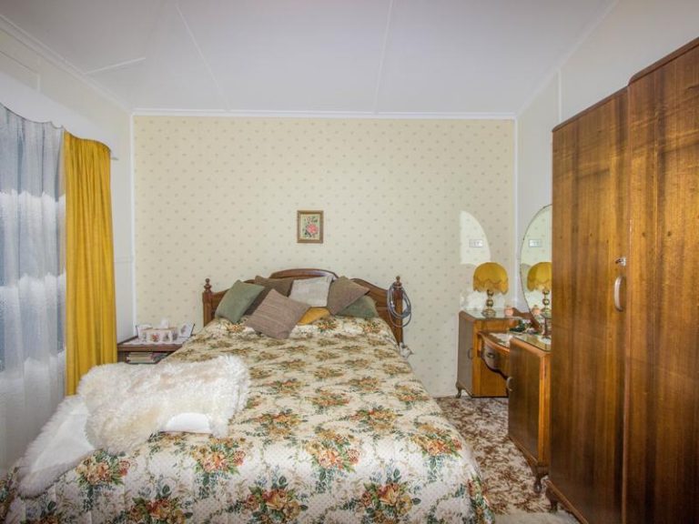 95 Pine Hill Road, Narrandera NSW 2700 - photo 16