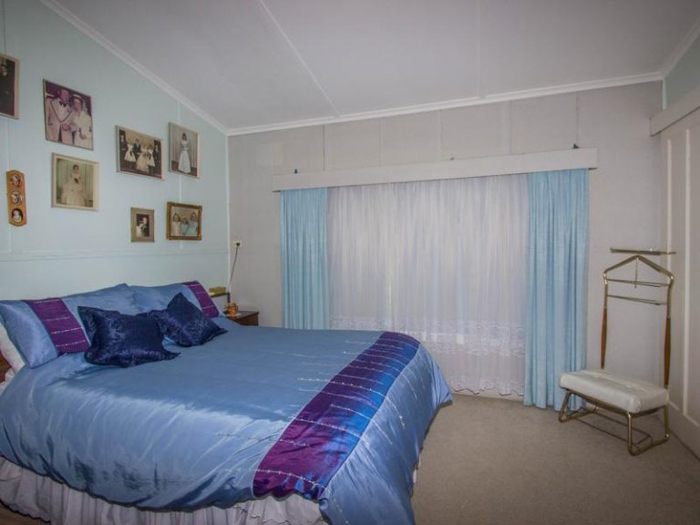 95 Pine Hill Road, Narrandera NSW 2700 - photo 17