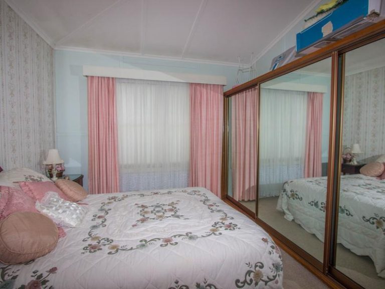95 Pine Hill Road, Narrandera NSW 2700 - photo 18