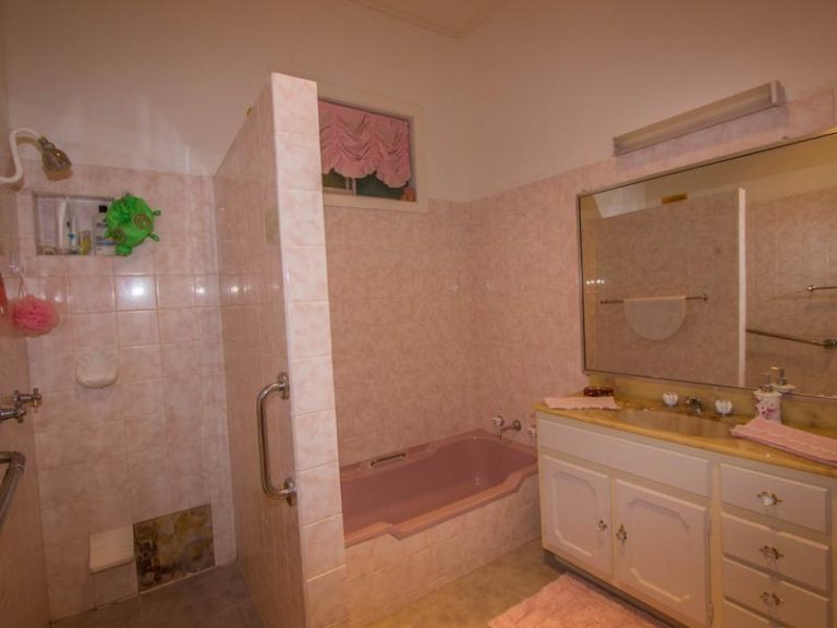 95 Pine Hill Road, Narrandera NSW 2700 - photo 19