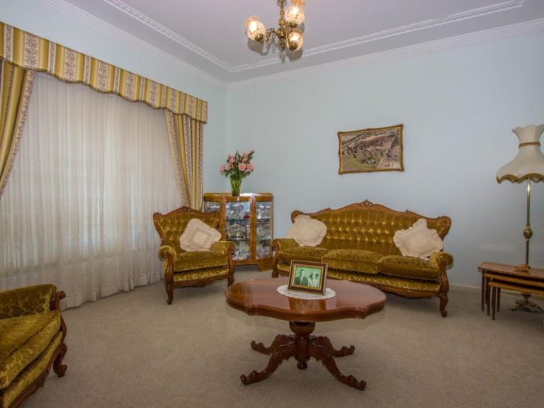 95 Pine Hill Road, Narrandera NSW 2700 - photo 3