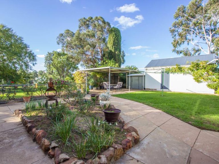 95 Pine Hill Road, Narrandera NSW 2700 - photo 21