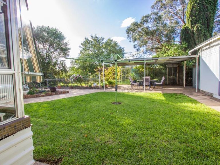 95 Pine Hill Road, Narrandera NSW 2700 - photo 22