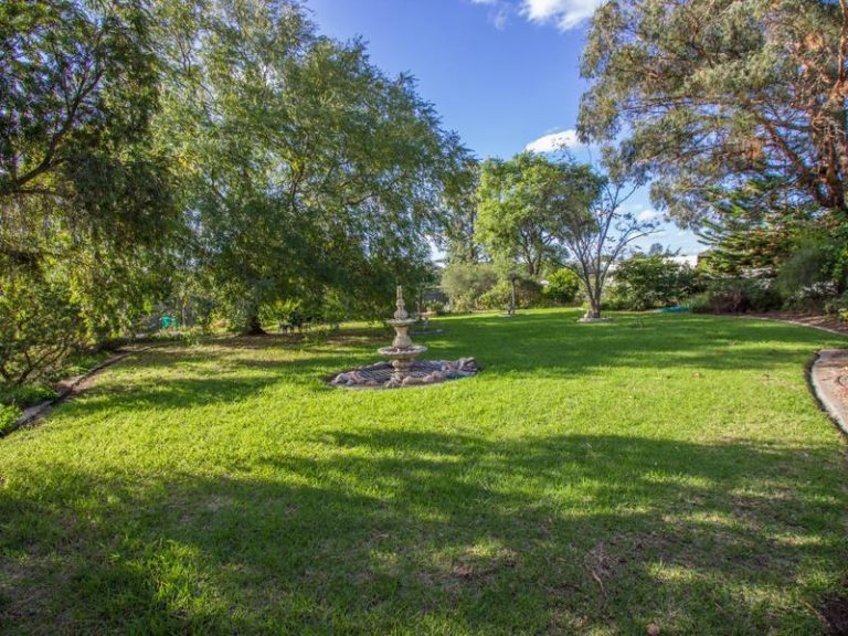 95 Pine Hill Road, Narrandera NSW 2700 - photo 23