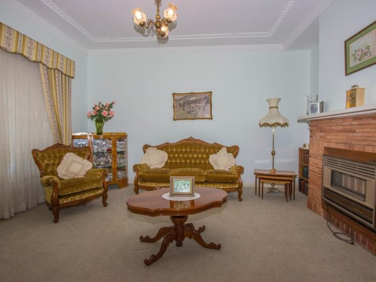 95 Pine Hill Road, Narrandera NSW 2700 - photo 4