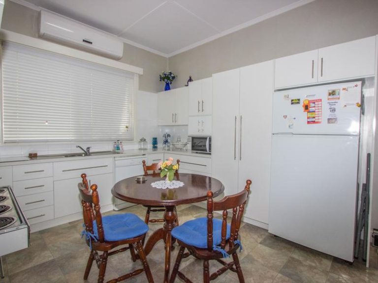 95 Pine Hill Road, Narrandera NSW 2700 - photo 5