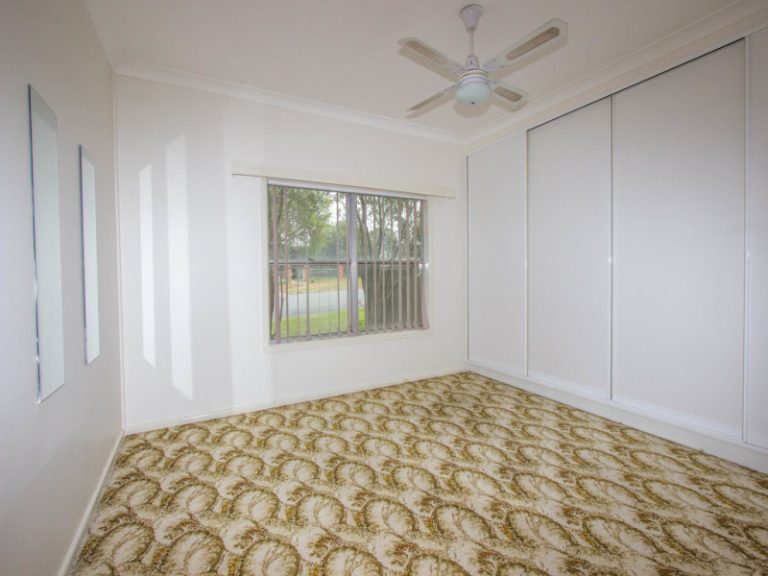 55 Ferrier Street, Narrandera NSW 2700 - photo 11