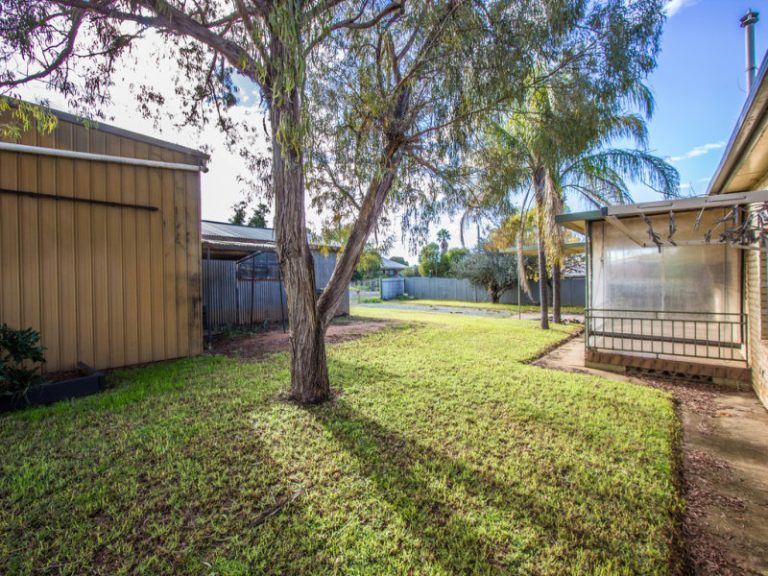 55 Ferrier Street, Narrandera NSW 2700 - photo 13