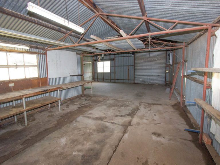 55 Ferrier Street, Narrandera NSW 2700 - photo 16