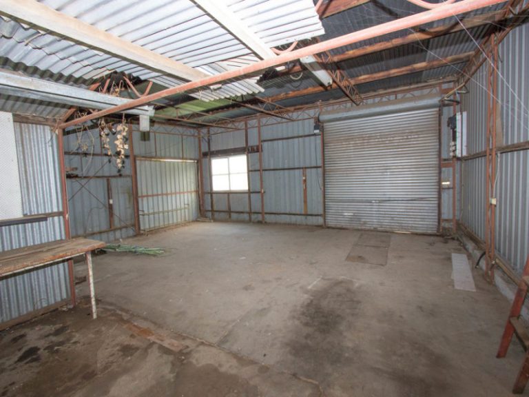55 Ferrier Street, Narrandera NSW 2700 - photo 17