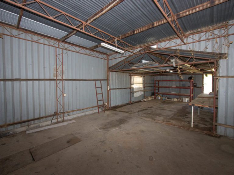 55 Ferrier Street, Narrandera NSW 2700 - photo 18