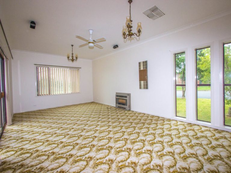55 Ferrier Street, Narrandera NSW 2700 - photo 9
