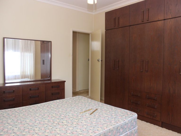 15 Ashton Street, Temora NSW 2666 - photo 14
